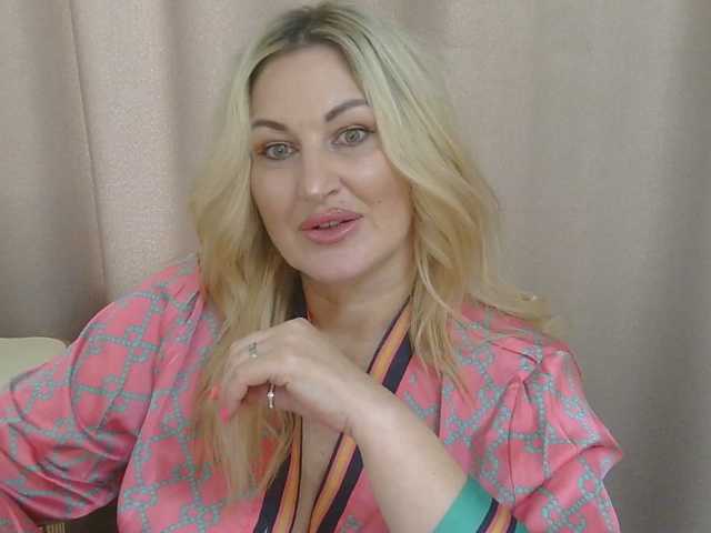 Khalissi