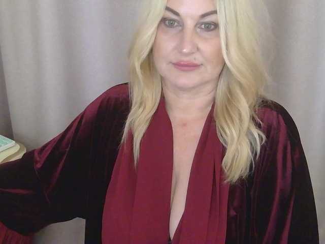 Khalissi