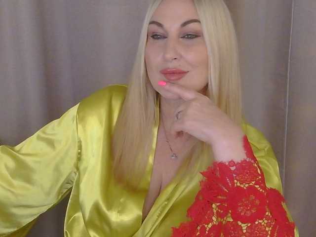 Khalissi