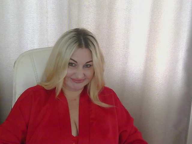 Khalissi