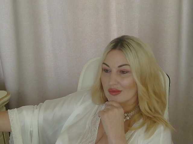 tanmzya live sex show