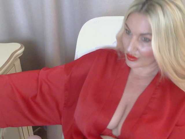 tanmzya live sex