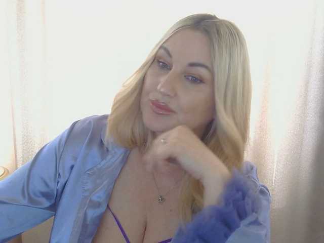 Khalissi