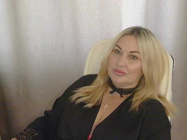 TANMZYA Cam en directo en BongaCams