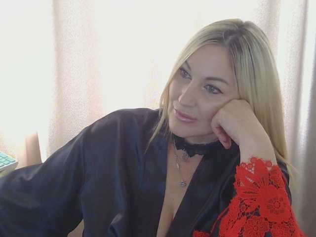 Khalissi