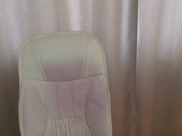 TANMZYA live cam on BongaCams
