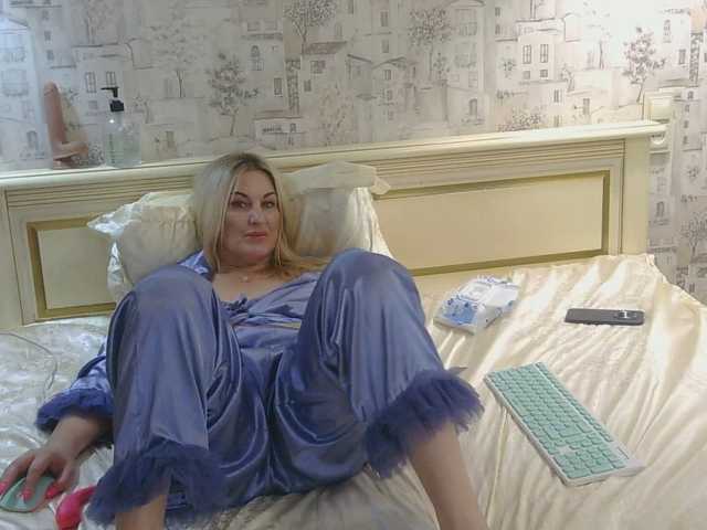 Khalissi