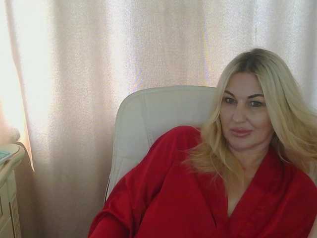 TANMZYA live cam on BongaCams