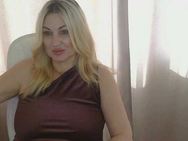 Khalissi