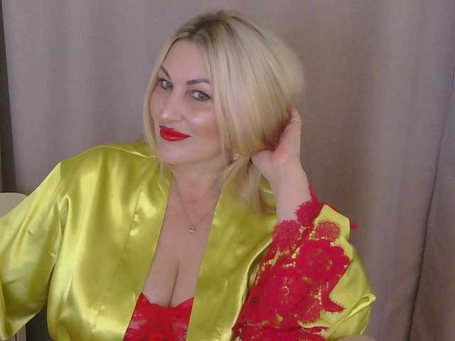 Khalissi