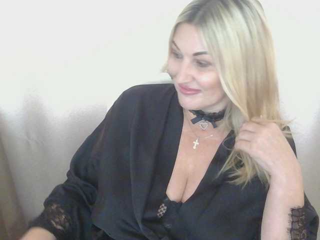 tanmzya online