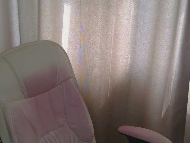 TANMZYA live cam on BongaCams