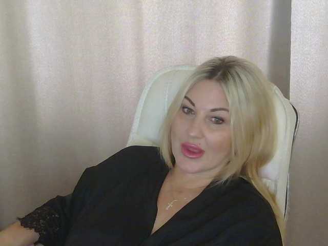 tanmzya online
