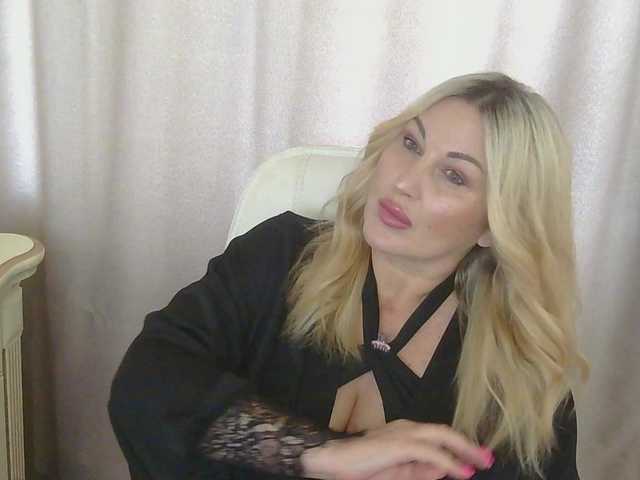 Khalissi