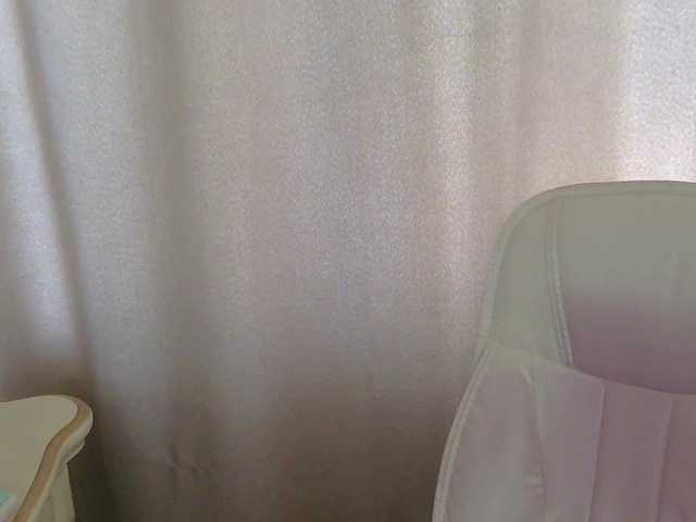 TANMZYA live webcam show