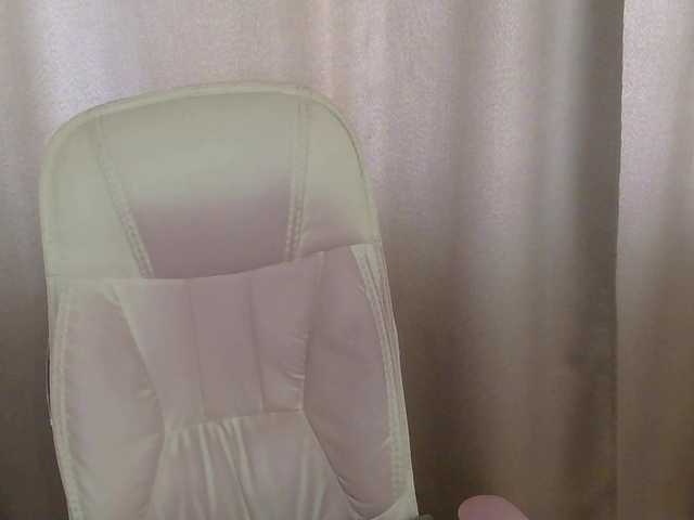 TANMZYA live cam on BongaCams