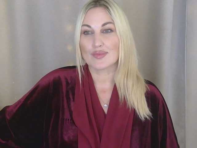Khalissi