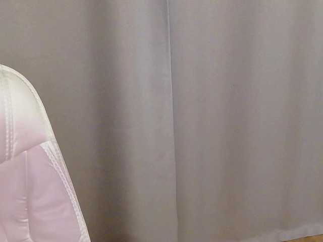 TANMZYA live cam on BongaCams