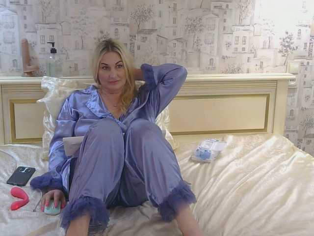 Khalissi
