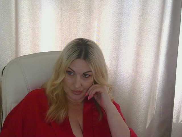 Khalissi