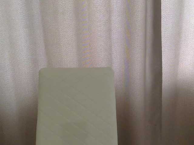 TANMZYA live cam on BongaCams