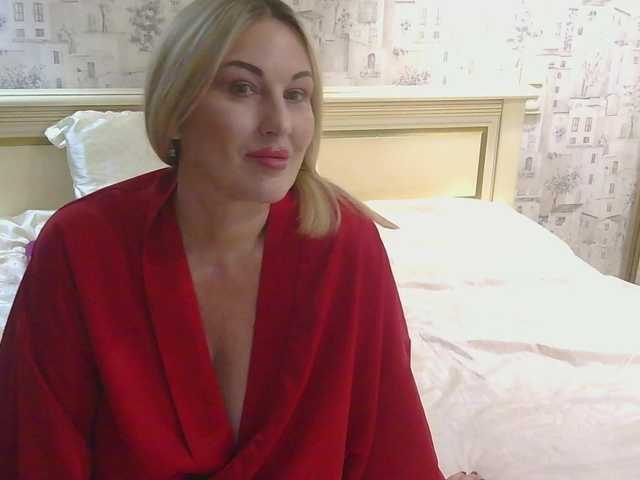 Khalissi