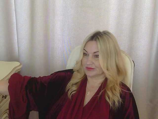 TANMZYA's BongaCams show and profile