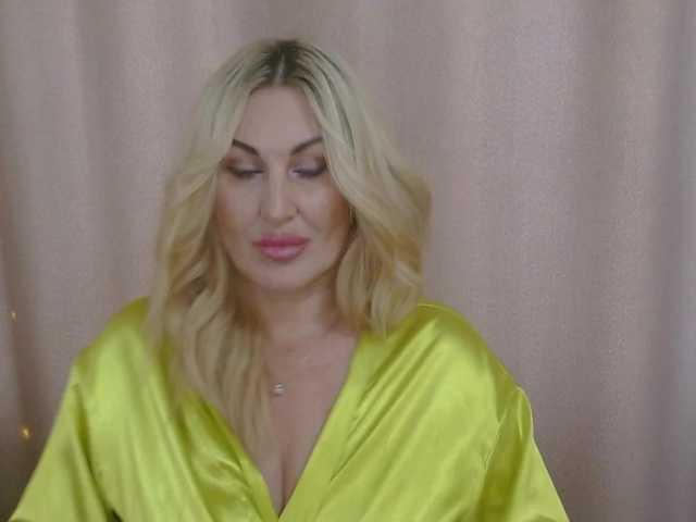 Khalissi