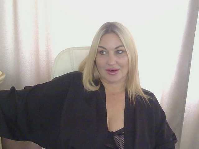 TANMZYA