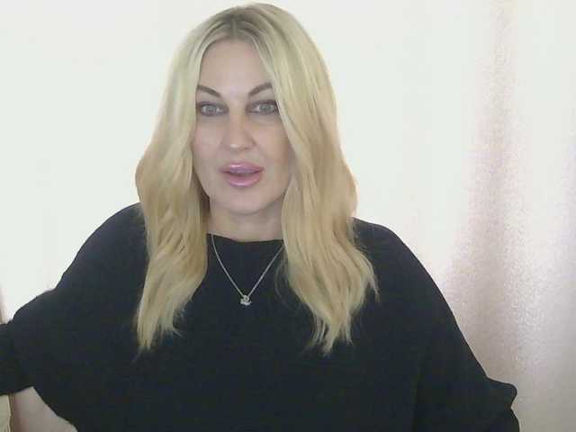 Khalissi