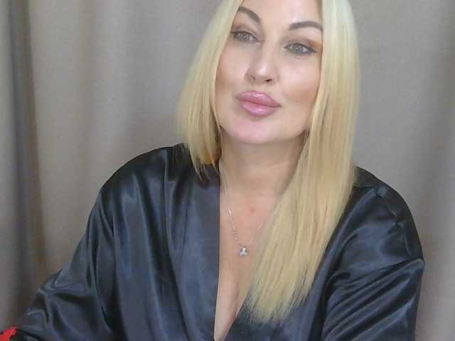 Khalissi