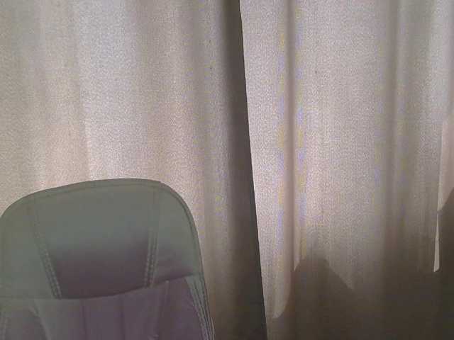 TANMZYA live cam on BongaCams