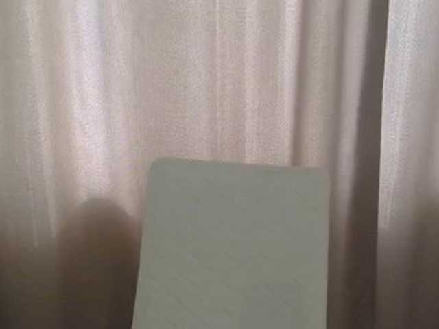 TANMZYA live cam on BongaCams