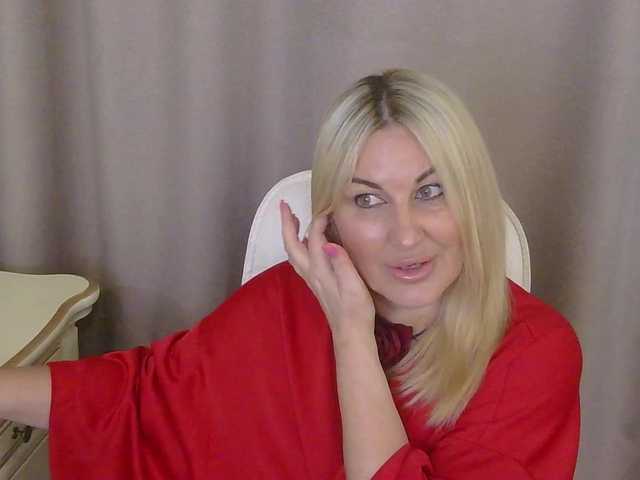 TANMZYA
