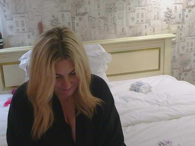 Khalissi live cam preview
