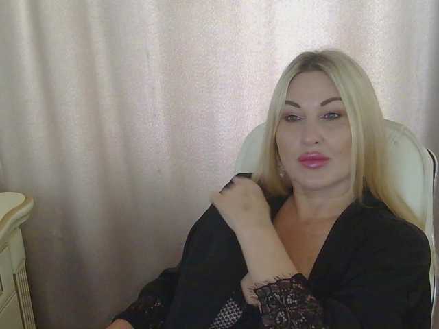 Khalissi