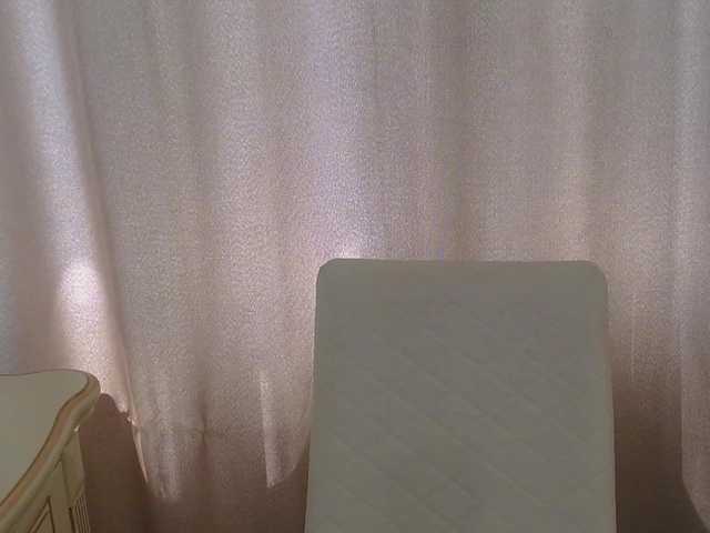 TANMZYA live cam on BongaCams