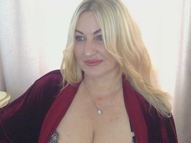 Khalissi