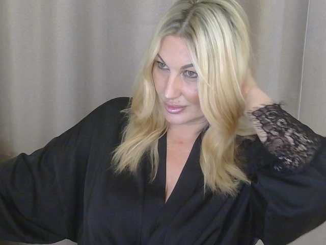 Khalissi