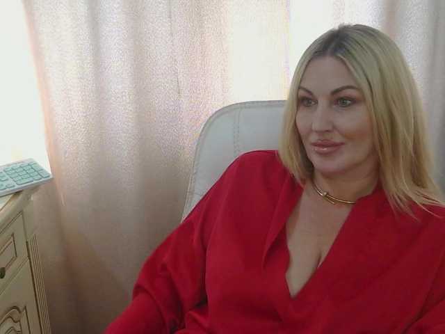 Khalissi