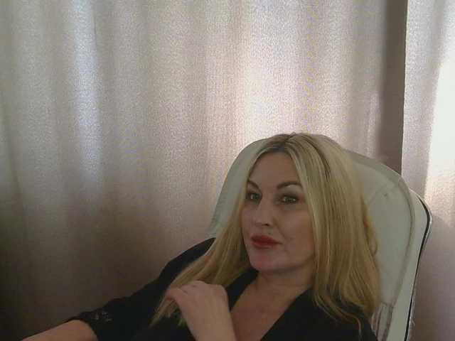 Khalissi webcam
