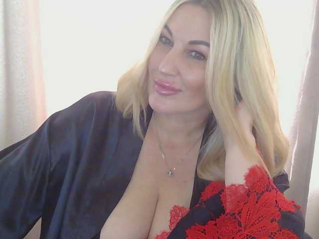 Khalissi