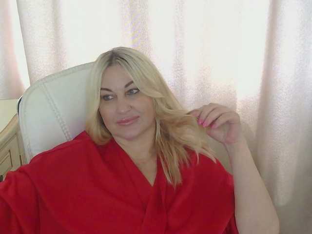 Khalissi