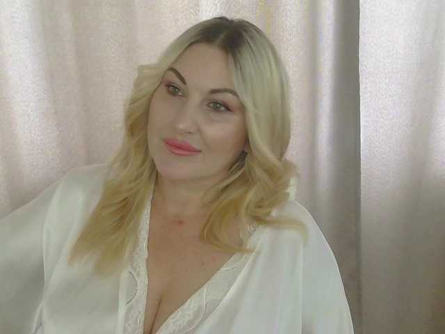 Khalissi