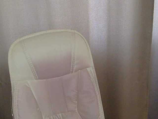 TANMZYA live cam