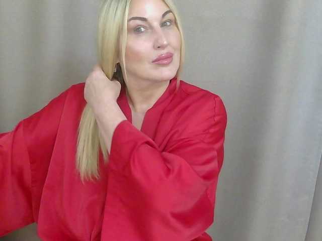 Khalissi
