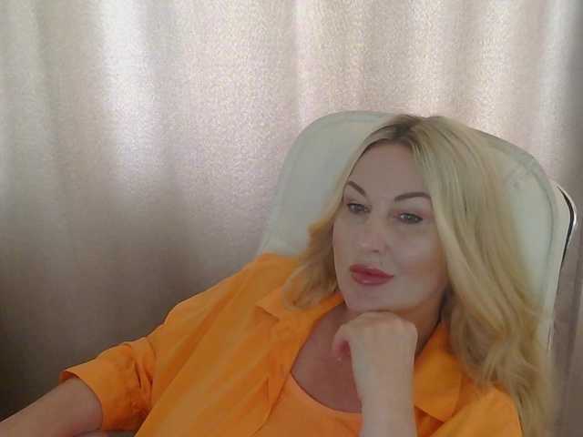 tanmzya live sex