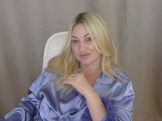 TANMZYA