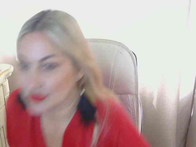 Khalissi webcam