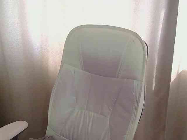Khalissi webcam